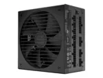 Fractal Design   Ion+ 660W Platinum   660 W
