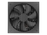 Fractal Design   Ion+ 660W Platinum   660 W
