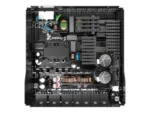 Fractal Design   Ion+ 660W Platinum   660 W