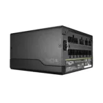 Fractal Design   Ion+ 660W Platinum   660 W