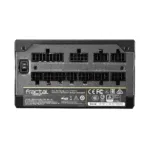 Fractal Design   Ion+ 660W Platinum   660 W
