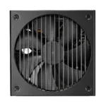 Fractal Design   Ion+ 660W Platinum   660 W