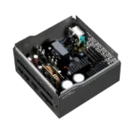 Fractal Design   Ion+ 660W Platinum   660 W