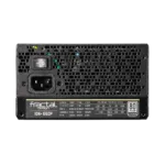 Fractal Design   Ion+ 660W Platinum   660 W