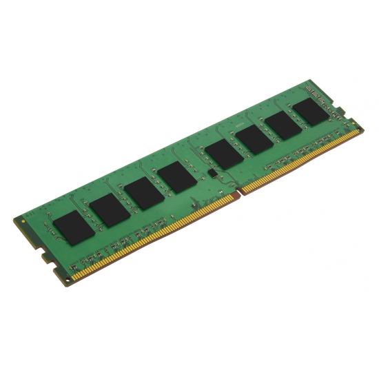 Kingston | 16 GB | DDR4 | 3200 MHz | PC/server | Registered No