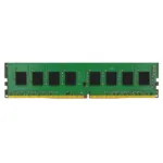 Atminties modulis su 288-pin DIMM ir 3200 MHz taktiniu dažniu