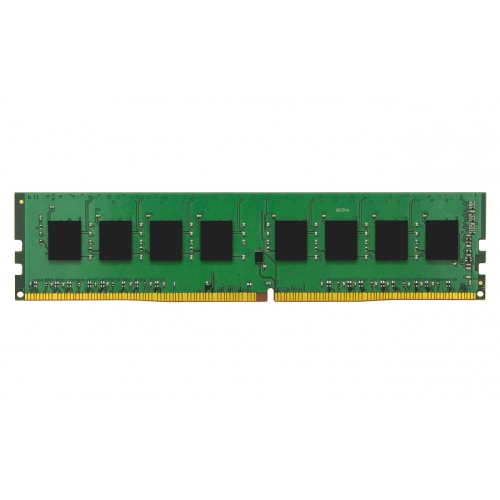 Kingston | 16 GB | DDR4 | 3200 MHz | PC/server | Registered No