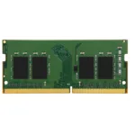 Kingston 16 GB DDR4 3200 MHz SODIMM RAM atmintis nešiojamam kompiuteriui
