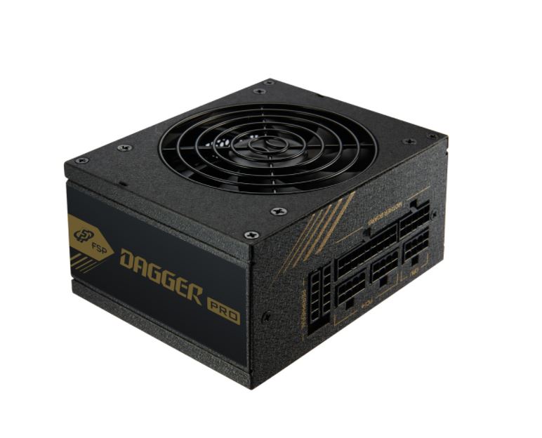 334331-dagger-pro-650-4713224522055-0.webp FSP PSU DAGGER PRO 650W 650 W