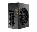 FSP   PSU   DAGGER PRO 650W   650 W