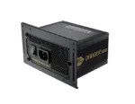 FSP   PSU   DAGGER PRO 650W   650 W