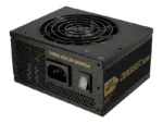 FSP   PSU   DAGGER PRO 650W   650 W