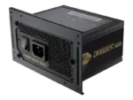 FSP   PSU   DAGGER PRO 650W   650 W