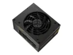 FSP   PSU   DAGGER PRO 650W   650 W