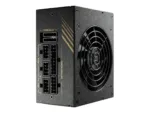 FSP   PSU   DAGGER PRO 650W   650 W