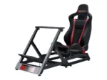 Next Level Racing Racing GTtrack Cockpit   NLR-S009