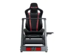 Next Level Racing Racing GTtrack Cockpit   NLR-S009