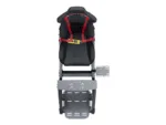 Next Level Racing Racing GTtrack Cockpit   NLR-S009