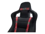 Next Level Racing Racing GTtrack Cockpit   NLR-S009