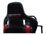 Next Level Racing Racing GTtrack Cockpit   NLR-S009