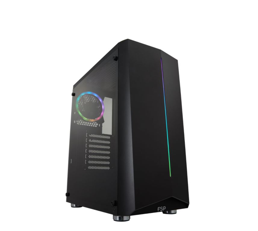 334388-cmt151-4713224524769-0.webp FSP CMT151 Black ATX