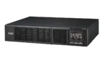 FSP   Double-Conversion UPS   CLIPPERS RT 1K   1000 VA   1000 W