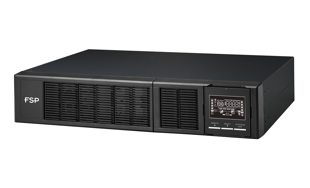 334390-clippers-rt-1k-4713224524882-0.webp FSP Double-Conversion UPS CLIPPERS RT 1K 1000 VA 1000 W