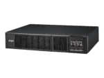 FSP   Double-Conversion UPS   CLIPPERS RT 1K   1000 VA   1000 W