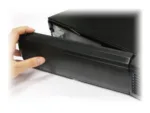 FSP   Double-Conversion UPS   CLIPPERS RT 1K   1000 VA   1000 W