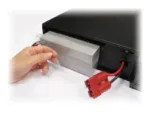 FSP   Double-Conversion UPS   CLIPPERS RT 1K   1000 VA   1000 W