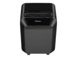 Micro-Cut   LX210   Black   Paper shredding   Credit cards shredding   Traditional