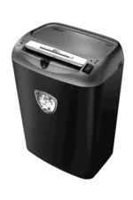 Cross-Cut   75Cs   Black   27 L   Paper shredding   Shredding CDs   Credit cards shredding   23.8 ”   IPS   FHD   1920 x 1080   16:9   5 ms   250 cd/m²   HDMI ports quantity 1   Traditional   Warranty 36 month(s)