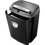 Cross-Cut   75Cs   Black   27 L   Paper shredding   Shredding CDs   Credit cards shredding   23.8 ”   IPS   FHD   1920 x 1080   16:9   5 ms   250 cd/m²   HDMI ports quantity 1   Traditional   Warranty 36 month(s)