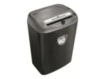 Cross-Cut   75Cs   Black   27 L   Paper shredding   Shredding CDs   Credit cards shredding   23.8 ”   IPS   FHD   1920 x 1080   16:9   5 ms   250 cd/m²   HDMI ports quantity 1   Traditional   Warranty 36 month(s)