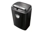 Cross-Cut   75Cs   Black   27 L   Paper shredding   Shredding CDs   Credit cards shredding   23.8 ”   IPS   FHD   1920 x 1080   16:9   5 ms   250 cd/m²   HDMI ports quantity 1   Traditional   Warranty 36 month(s)