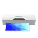Laminator Pixel A4