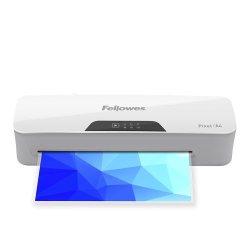 334706-5601401-043859753215-0.webp Laminator Pixel A4