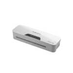 Laminator Pixel A4