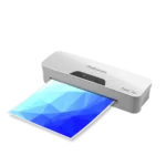 Laminator Pixel A4