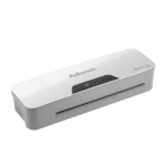 Laminator Pixel A4