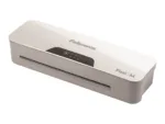 Laminator Pixel A4
