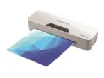 Laminator Pixel A4