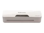 Laminator Pixel A4