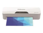Laminator Pixel A4
