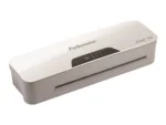 Laminator Pixel A4