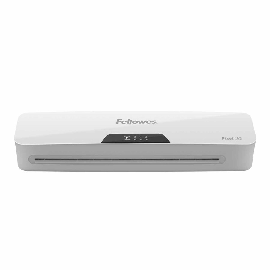 334707-5601601-043859753239-0.webp Laminator Pixel A3