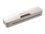 Laminator Pixel A3