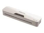 Laminator Pixel A3