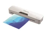 Laminator Pixel A3