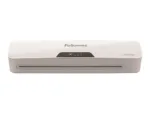 Laminator Pixel A3